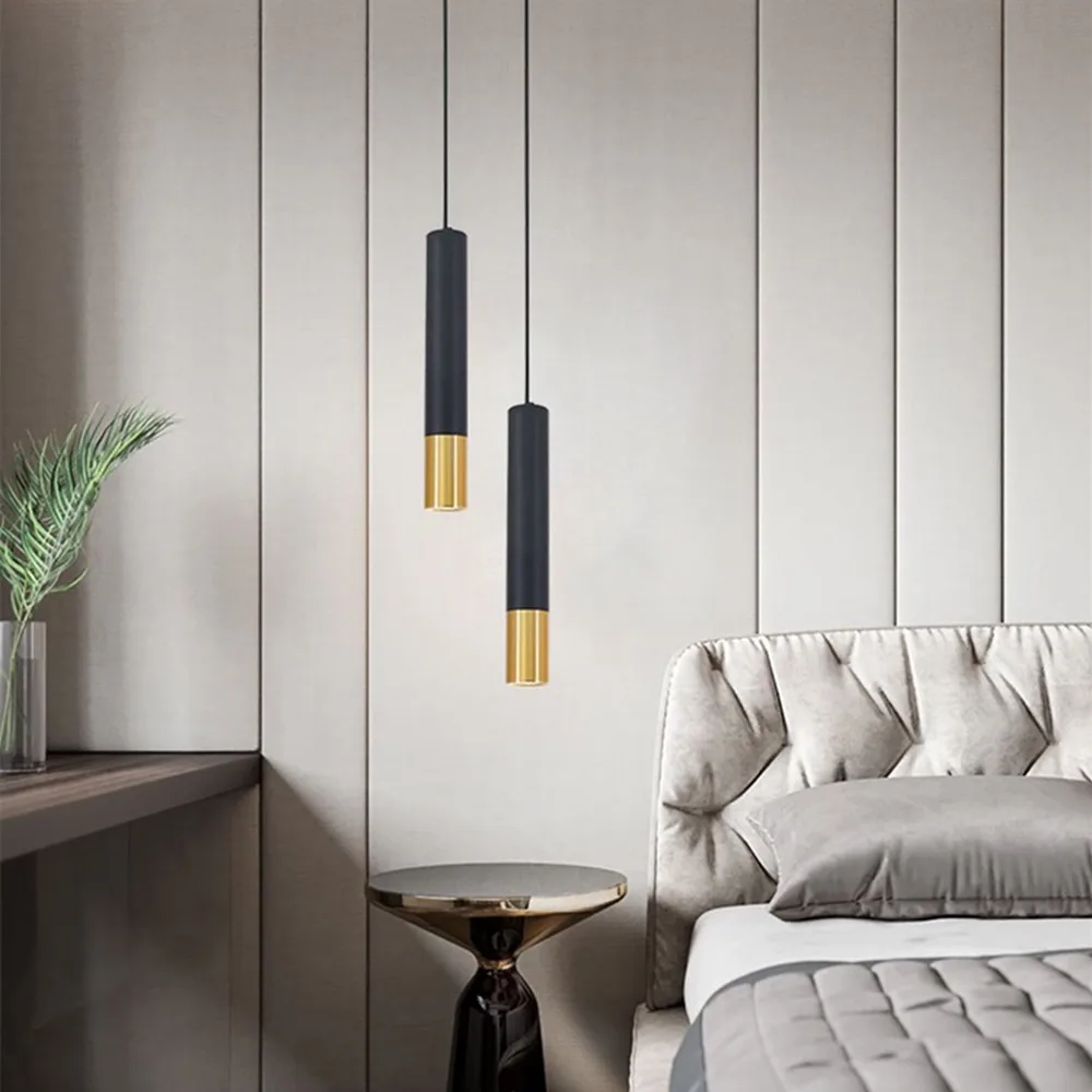 pendant lamp (5)