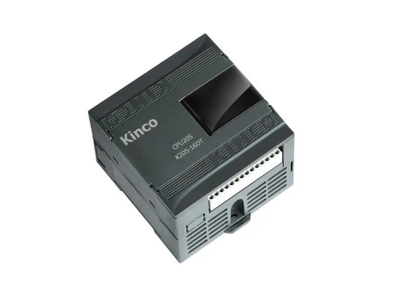 K205-16DT 1
