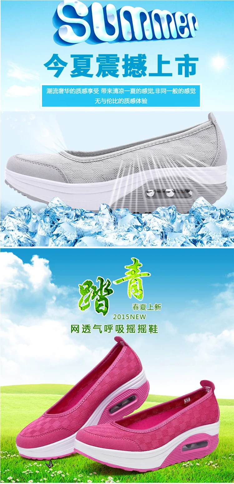 2784263073_107875170