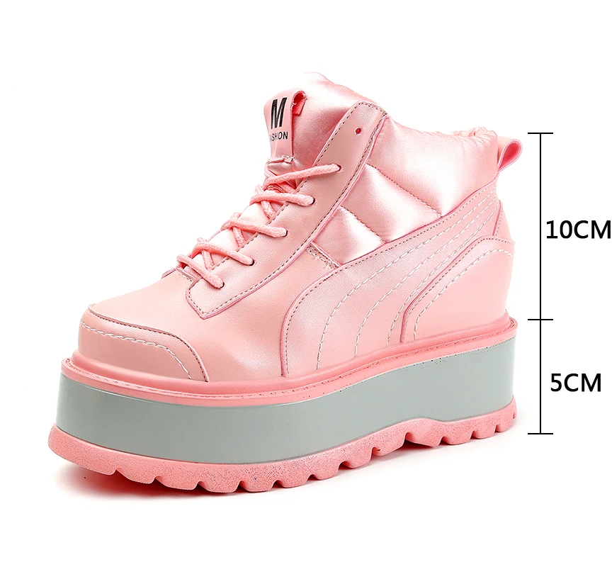PINK 2