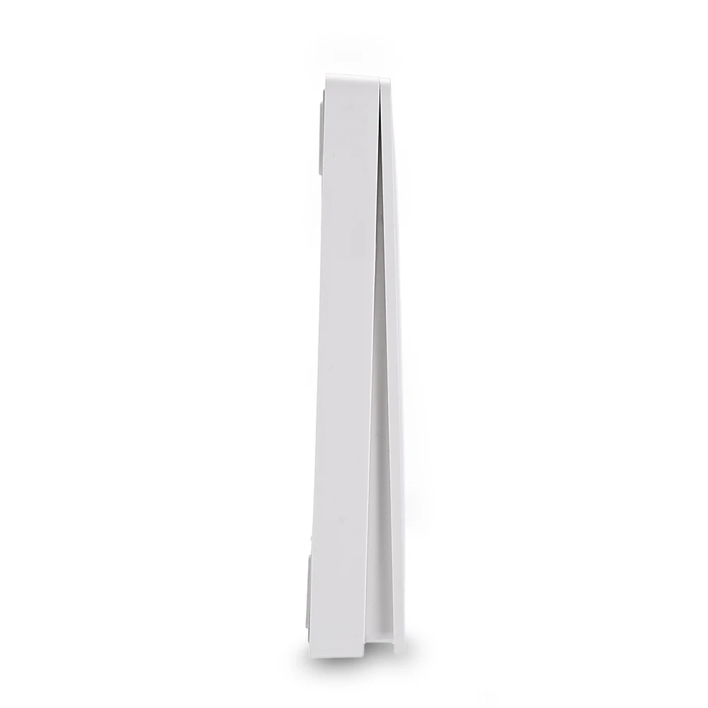  Aqara Wireless Remote Switch Smart Light Switch Wireless Version Double Key International Edition - 32922773242