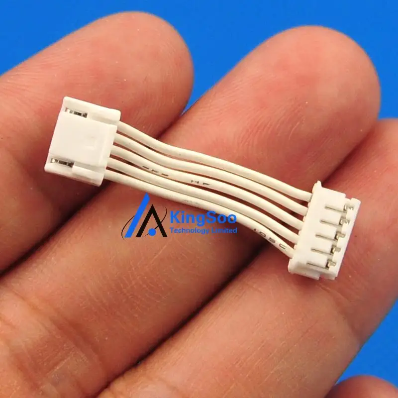 Original Replacement for Wii U Pad 3D Analog Stick Module Connecting