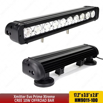

LED Work Light Bar 12V 24V 4x4 off road Car boat Truck ATV Tractor Led Light Bar Auto spotlight Beam Driving Fog Light x1pc