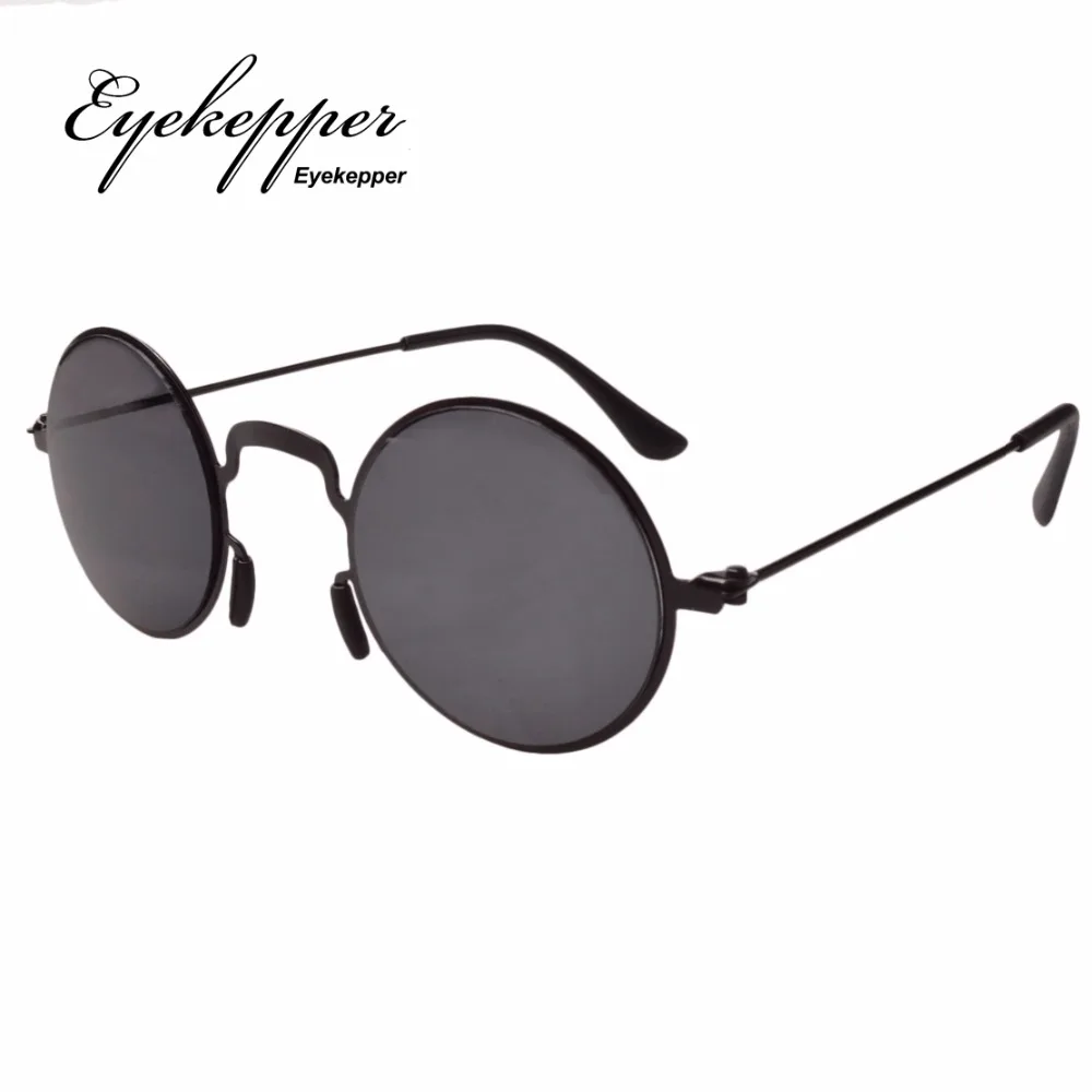 S12033 очки с круглой оправой детские солнцезащитные очки|kids sunglasses|sunglasses sunglassesround
