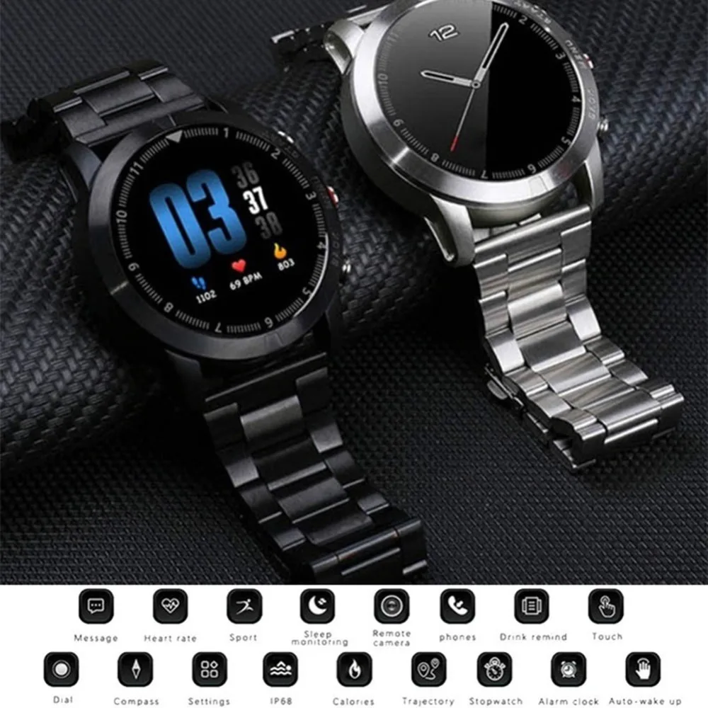 299034_no-logo_299034-1-10