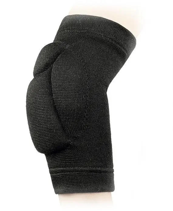 JA680 Elbow Protector Goalkeeper Pads Soccer Football Volleyball