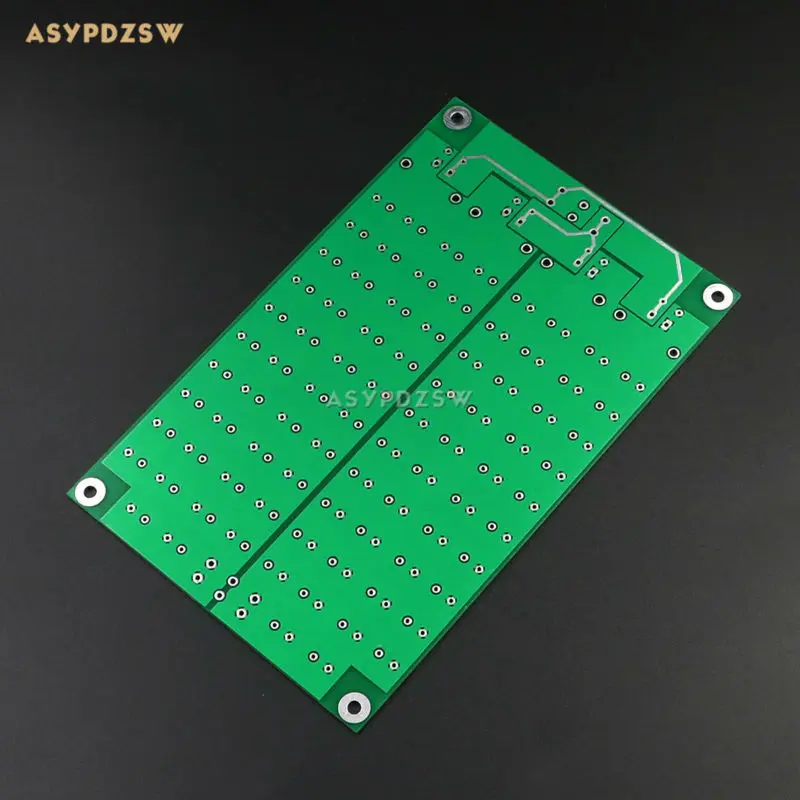 HP-O-S.CAP PCB-4