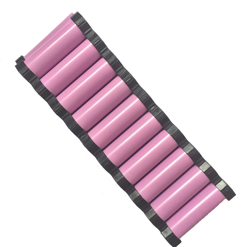 honeycomb holder (8)
