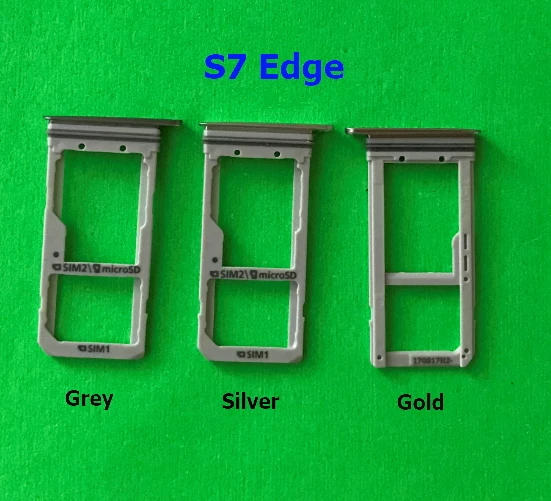 S7 edge -11