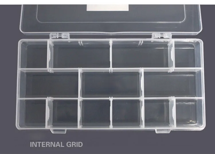 fishing lure box (3)