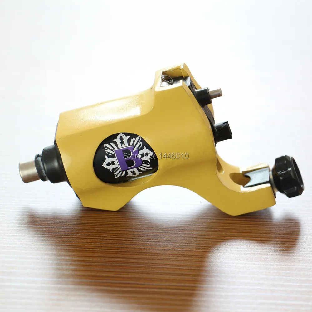 TM-558C-1
