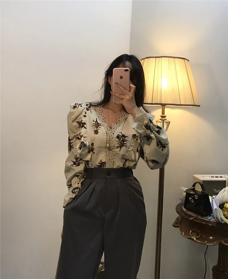 x13