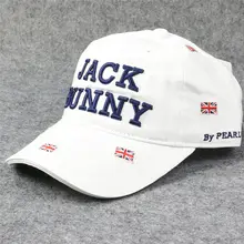 Зима, флаг Великобритании, шляпа для гольфа, жемчужные ворота, PG кепки s, уличные спортивные кепки для гольфа, регулируемый размер, 4 цвета для мужчин и женщин