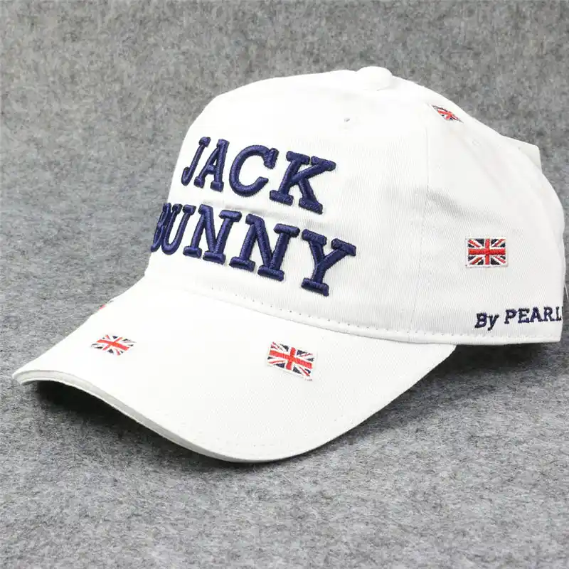 sports caps uk
