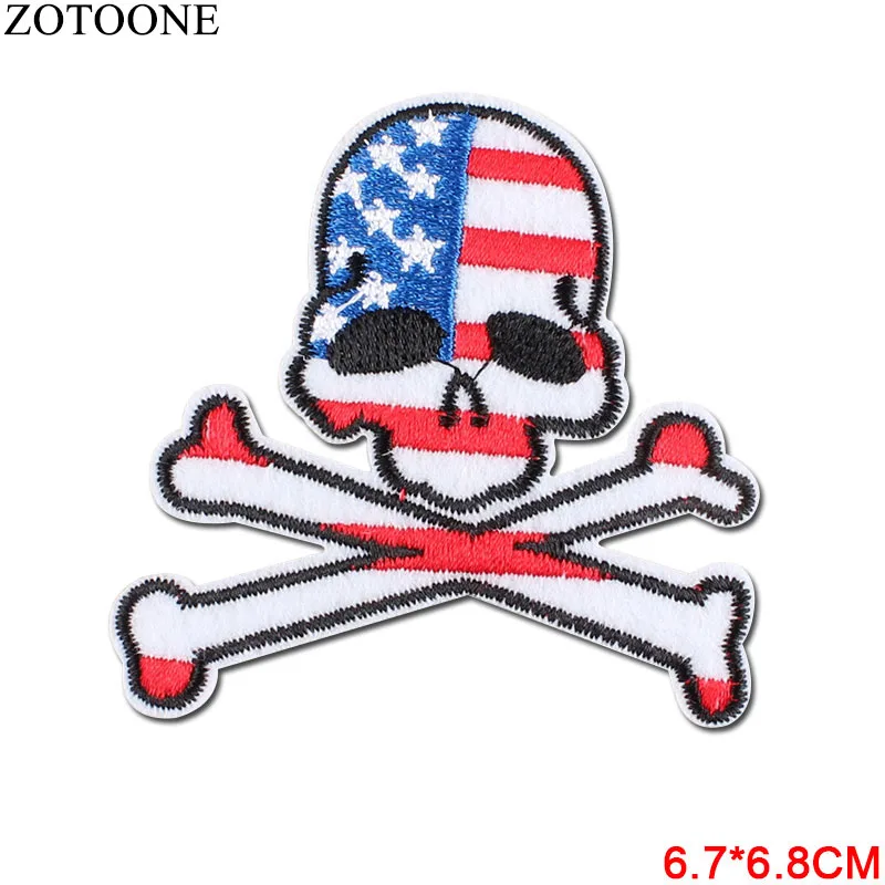 iron on patches for clothes