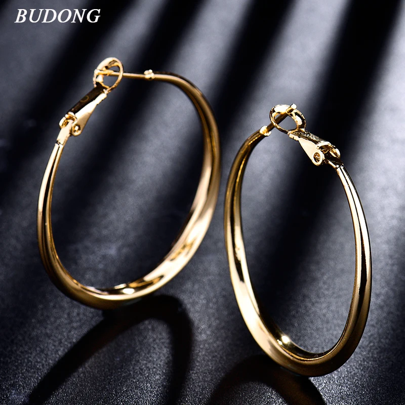BUDONG