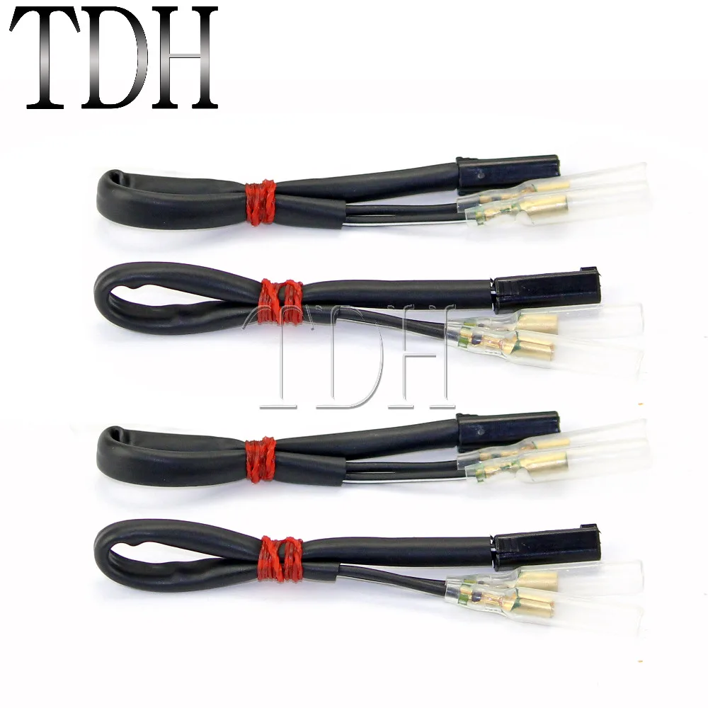 ICL-004-4X (1)