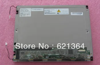 Изображение товара 0