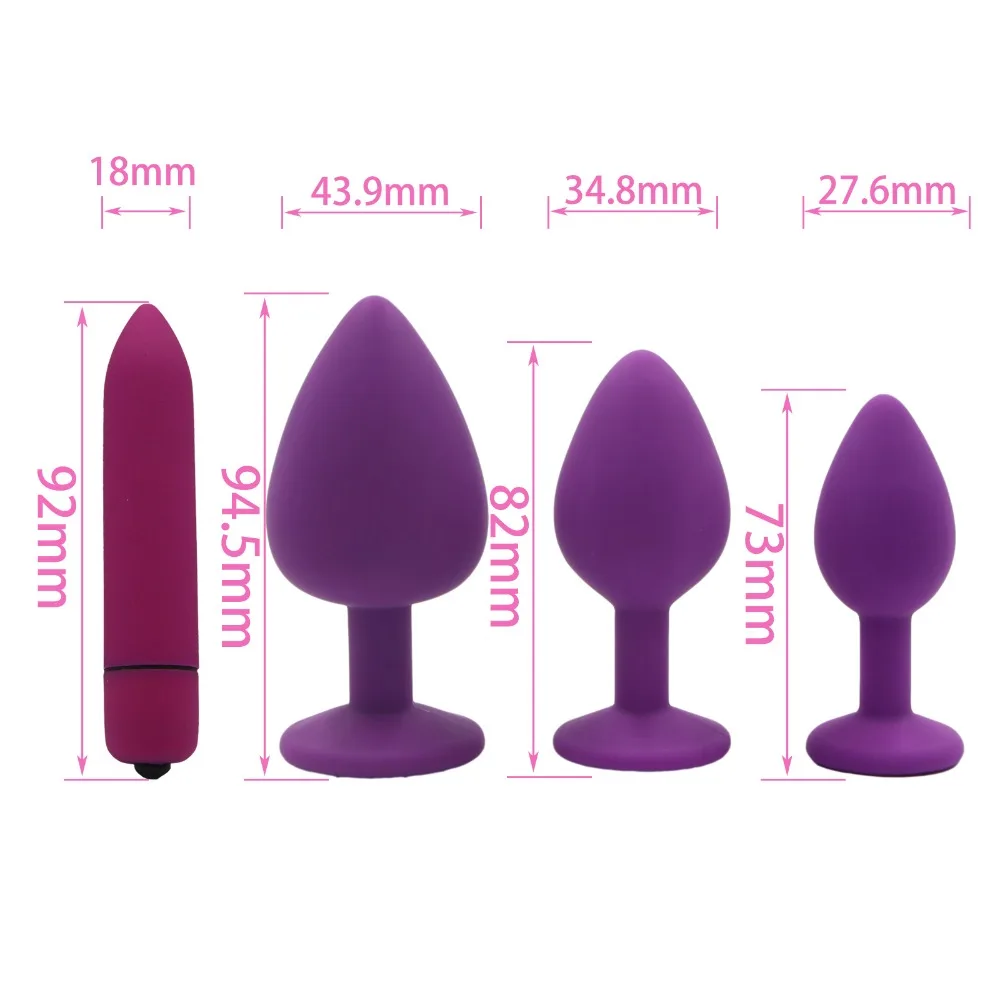 -190g