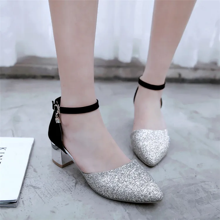 Women Shoes