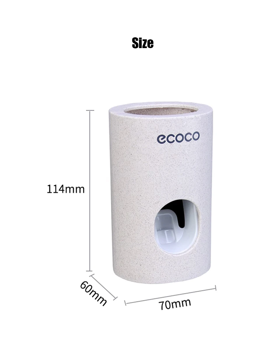 HTB122IceQ5E3KVjSZFCq6zuzXXao.jpg?width=950&height=1163&hash=2113