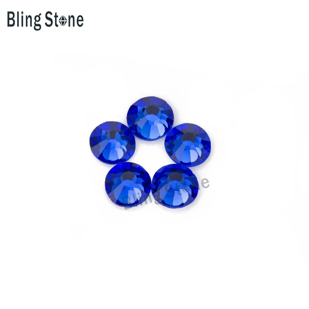 il_fullxfull.1398715646_fxfo