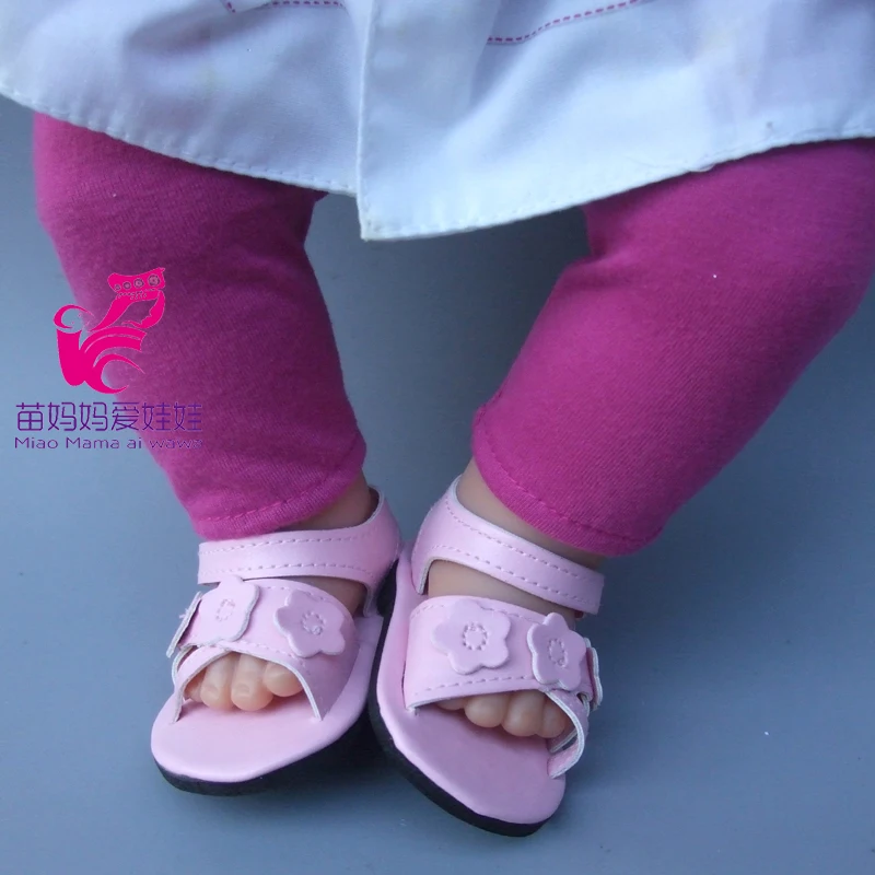 HTB1obAKQFXXXXX_XXXXq6xXFXXX4