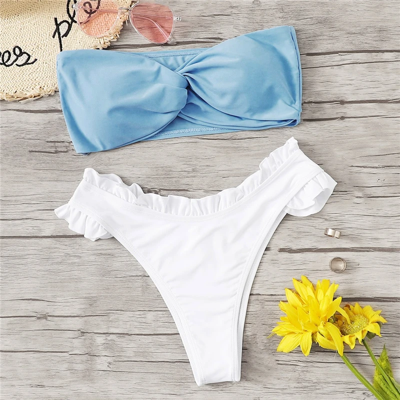 15469310781478570404