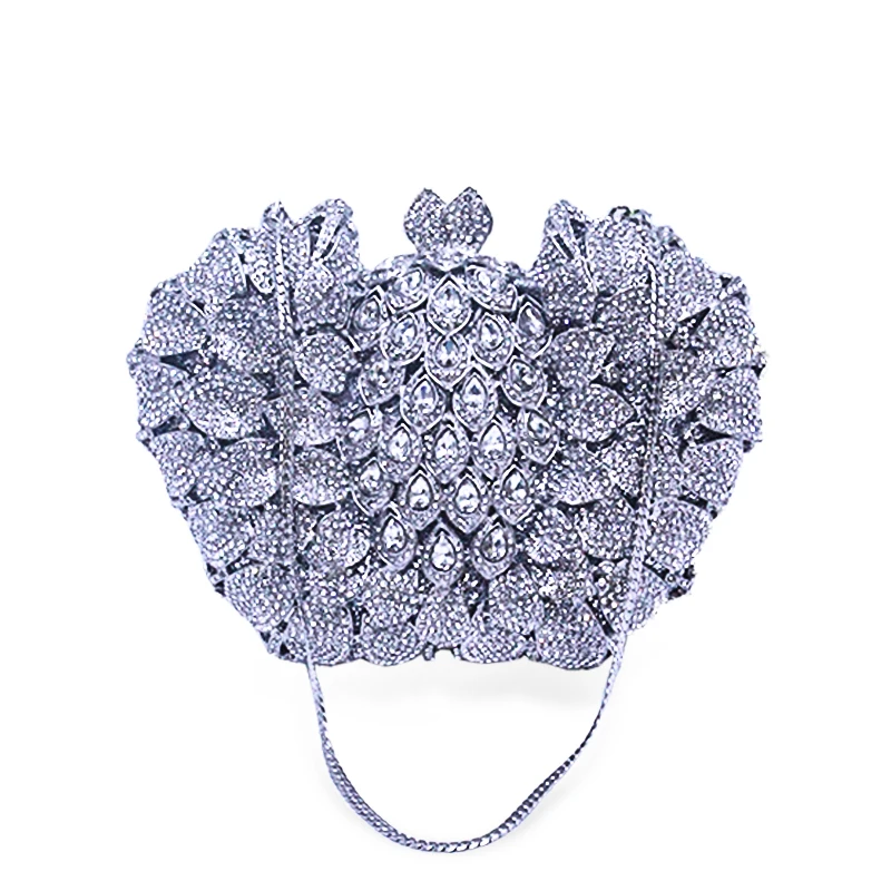 handbags for dinner (3)