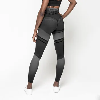 

Women workout Leggings Printing Women Fitness Pants Pants Clothing Sporting Push Up Leggins Jegging High Elastic Leggings New