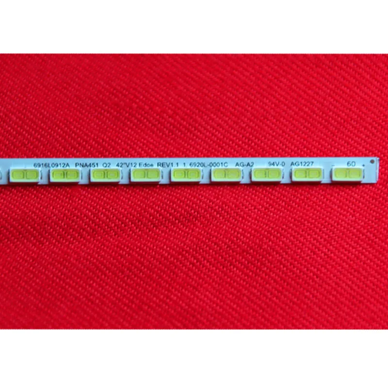 1  Haier LE42A70W LE42A700P3D 42 ġ TV LED Ʈ Ʈ, 6922L-0016A 6916L-0912A  Ŀ LED  