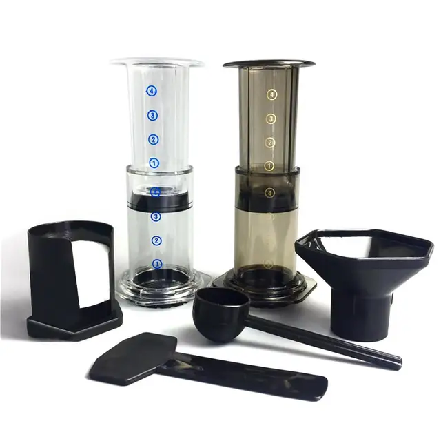 Best Offers Portable Coffee Press Pot Coffee Filter Coffee Machine Filter Paper Home Kitchen Tool Coffee Accessories Best Offers Portable Coffee Press Pot Coffee Filter Coffee Machine Filter Paper Home Kitchen Tool Coffee Accessories