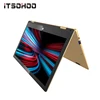 Laptops
