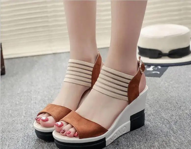 QQ截图20190424150202