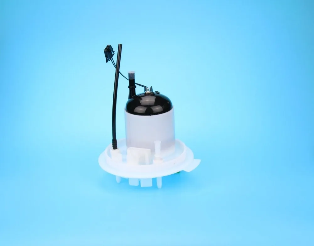 NEW Fuel Pump Assemly For Jaguar XJL XF XK 3.0L V6 4.2L 5.0L V8