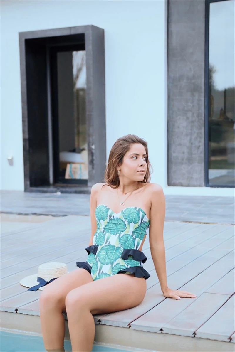 1Facetune_22-04-2018-11-35-24-683x1024