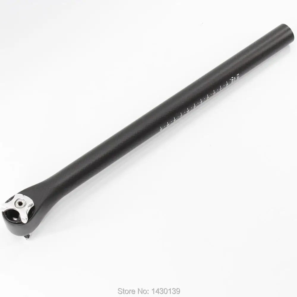seatpost-113-11