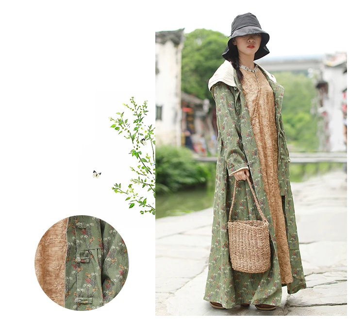 long trench coat (4)