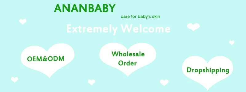 Ananbaby 4 слоя бамбуковая смесь вставка Fit ткань вкладыши для подгузников подгузник пеленальный коврик Детские сумки для подгузников Многоразовые пеленки Пеленальный Коврик