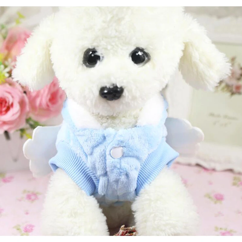 HTB1QzqbqBnTBKNjSZPfq6zf1XXaa