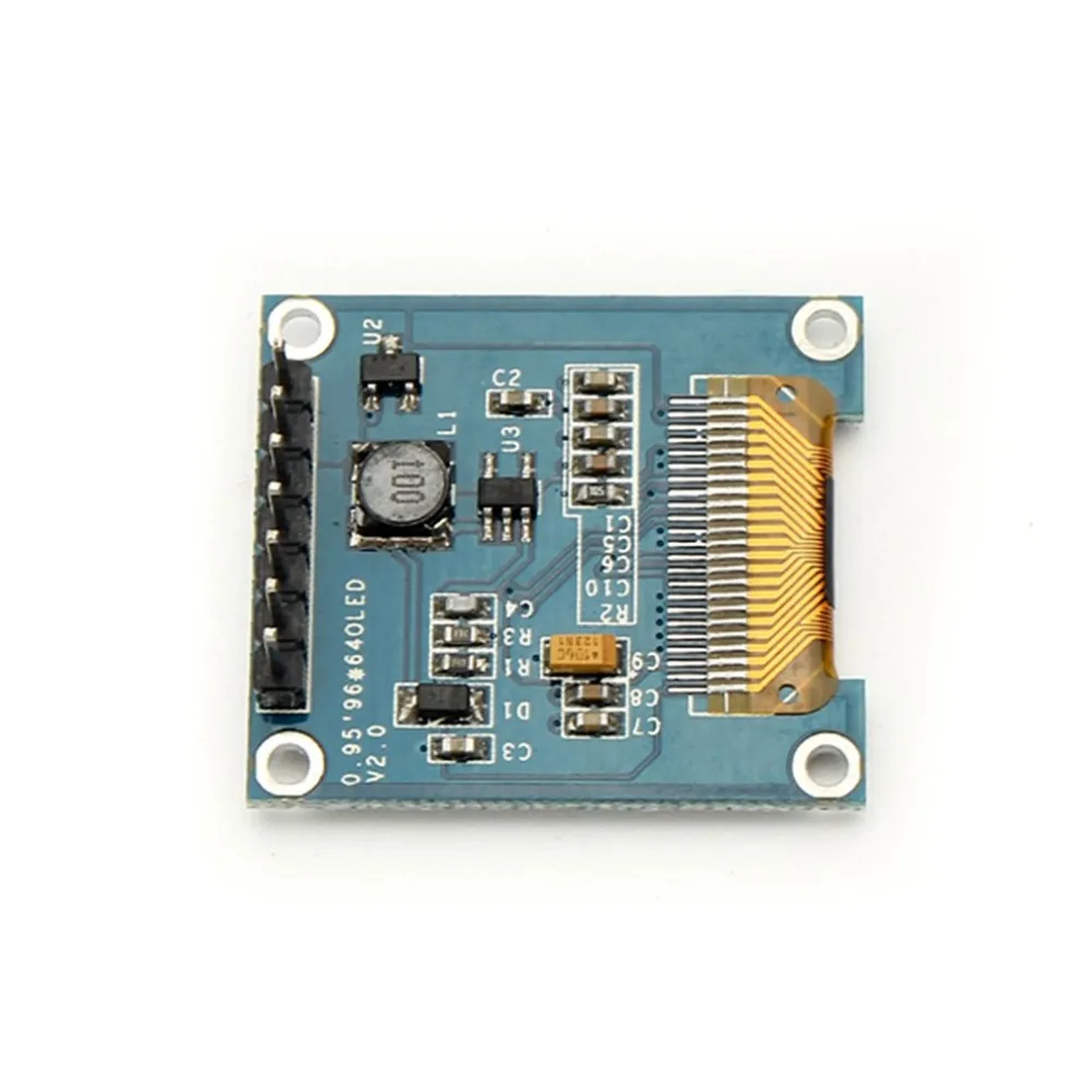 XD461800-D-6-1