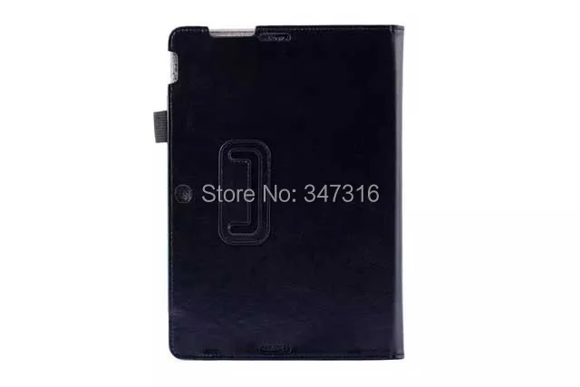 psb (3).jpg