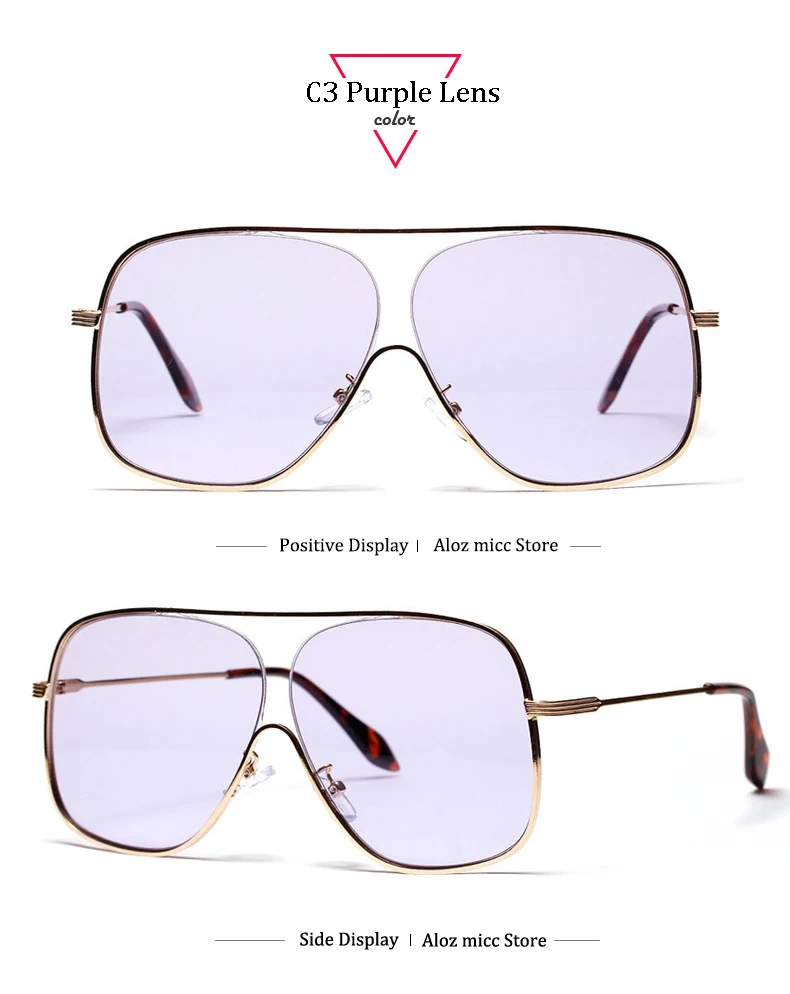 8175733836_982709832