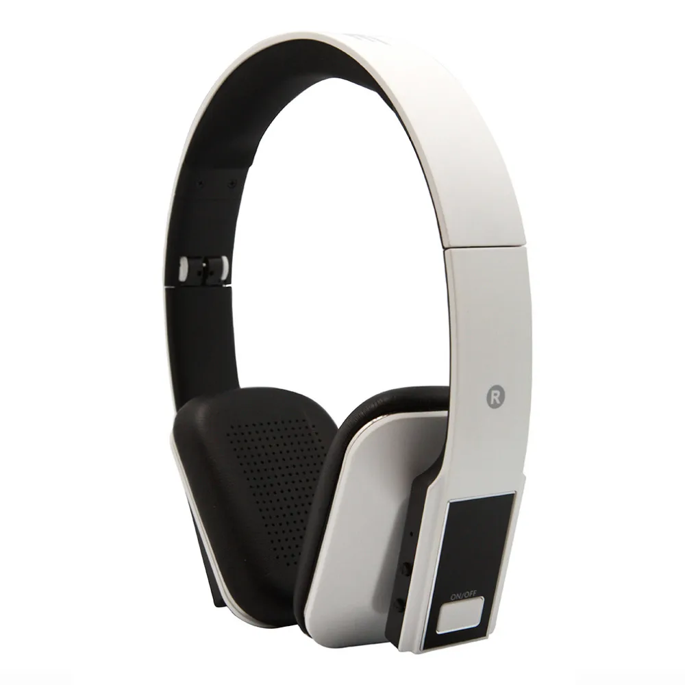 SP816-WHI-3