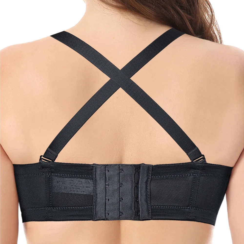 c5085888-6db5-4def-a8bf-27a66fbf71a7