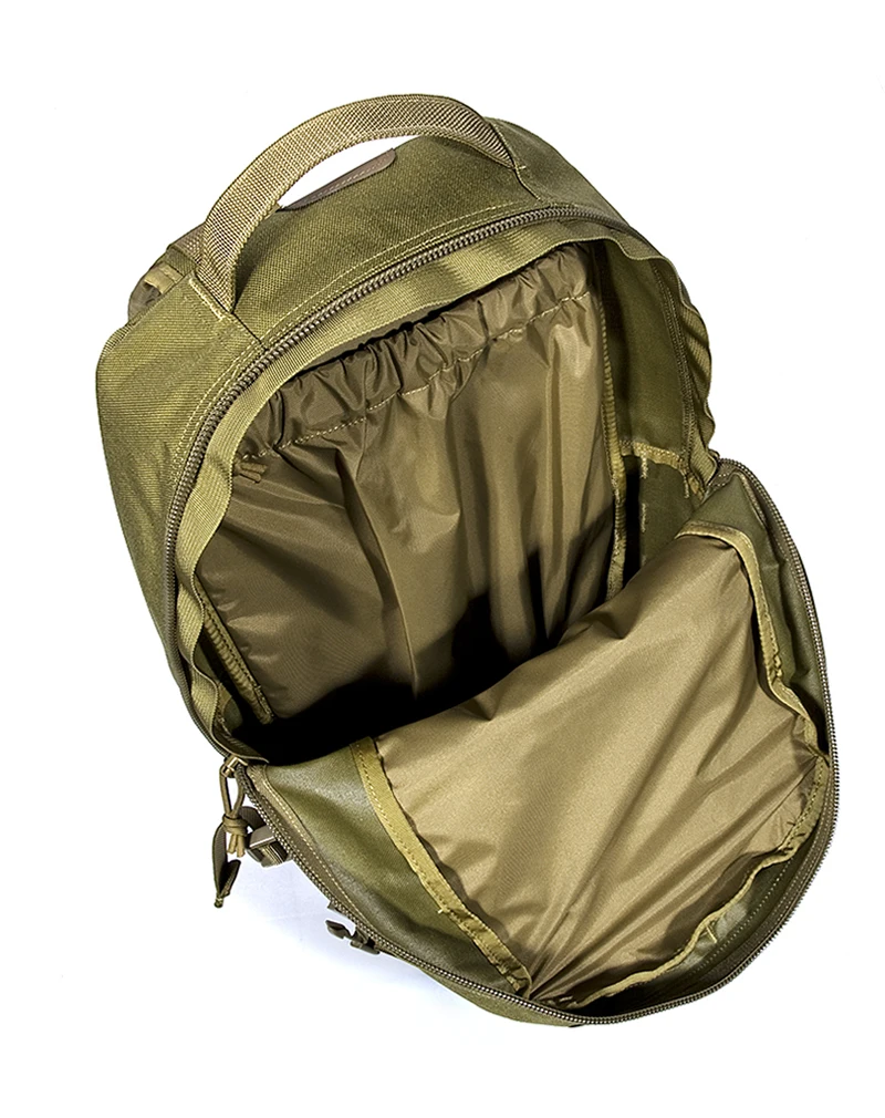 FY-PK-M013-10