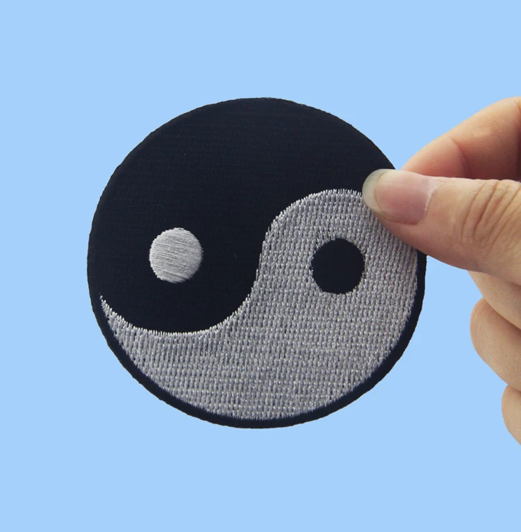 patch tape for clothes (9)