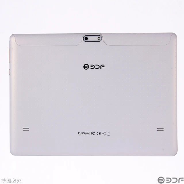 10 inch 3G Phone Call SIM card Android 5.1 Quad Core CE Brand WiFi GPS FM 2GB+16GB Android 5.1 Tablet Pc