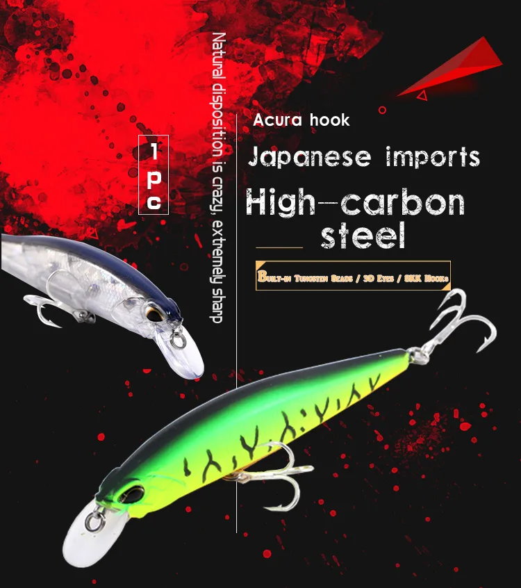 fishing-lure-minnow_01
