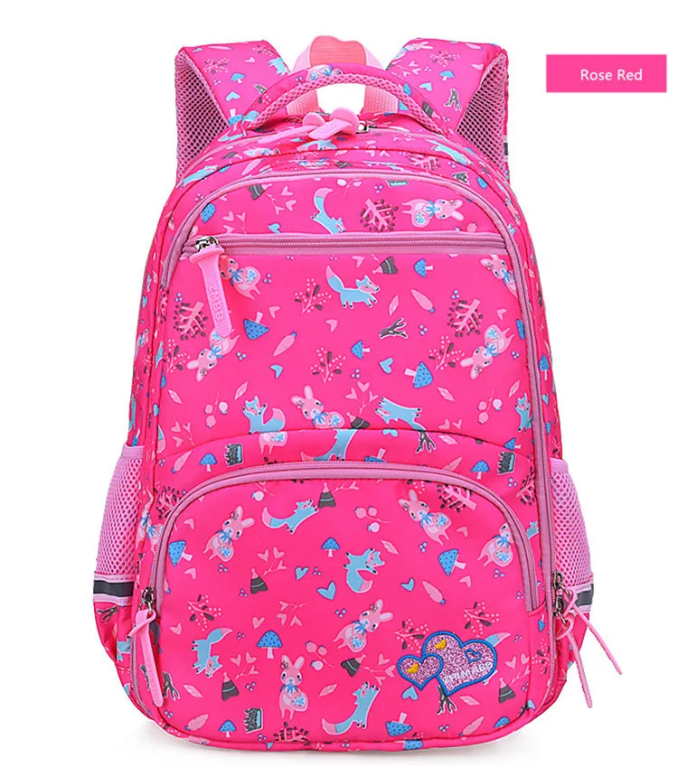 school bags for girls (19)